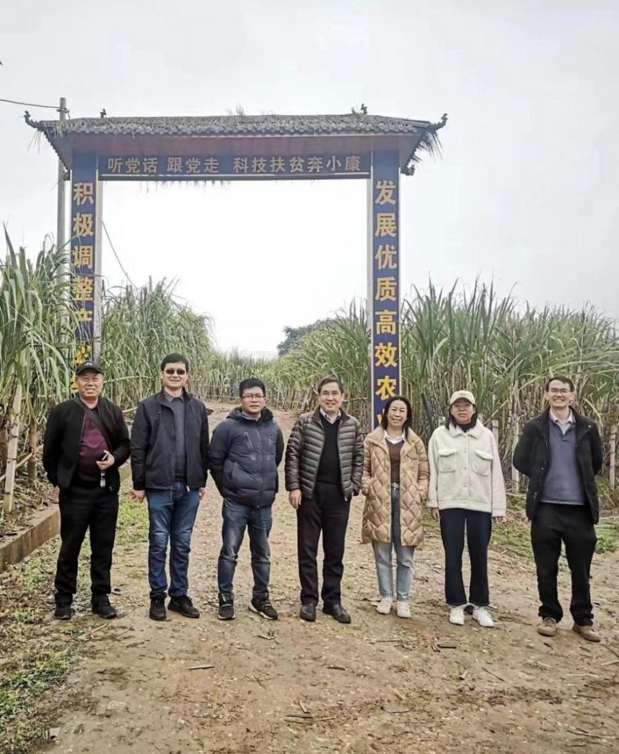 4b81b259992b2bfaccc37f1c246e5f6