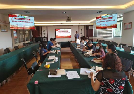 //202.203.179.23:8080/_vsl/8603345CD6F13837572A8F90ACB5A24C/A1A9EEF9/1CAD2